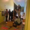 Волонтерство студентів кафедри спеціальної та інклюзивної освіти